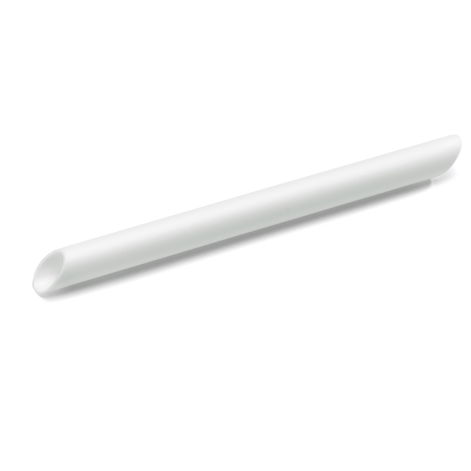 Orsing Scantube Vent Aspirator Tubes: White - 145mm (100) with and with out vent