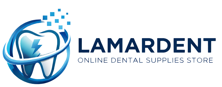 لمار دينت | Lamar Dent